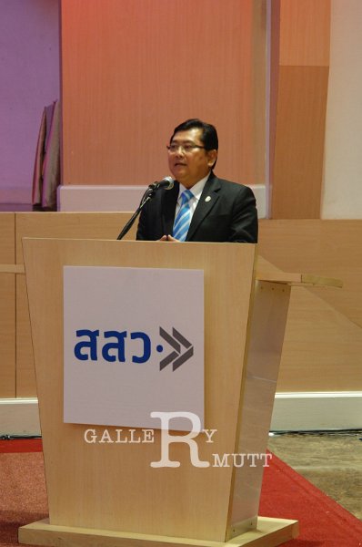 20160215-SMEs-turn around_124.JPG